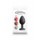 Glams Xchange Round Medium Glams Xchange Round Medium