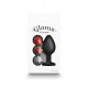Glams Xchange Round Medium Glams Xchange Round Medium