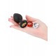 Glams Xchange Round Medium Glams Xchange Round Medium