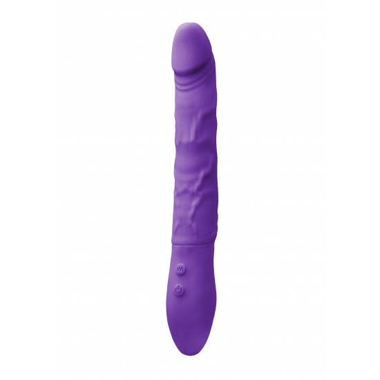 INYA Petite Twister INYA Petite Twister