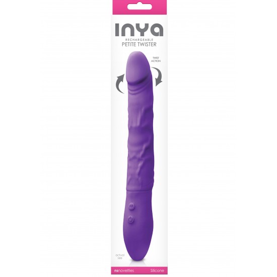 INYA Petite Twister INYA Petite Twister