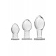 Crystal Trainer Kit