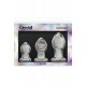 Crystal Trainer Kit