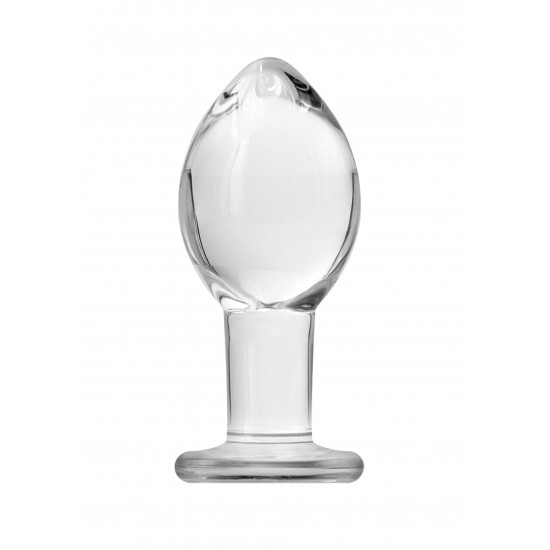Crystal Large