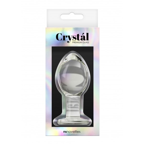 Crystal Large