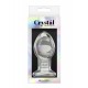 Crystal Large