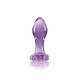 Crystal Flower Crystal Flower
