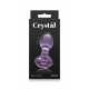 Crystal Flower Crystal Flower