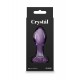 Crystal Flower Crystal Flower