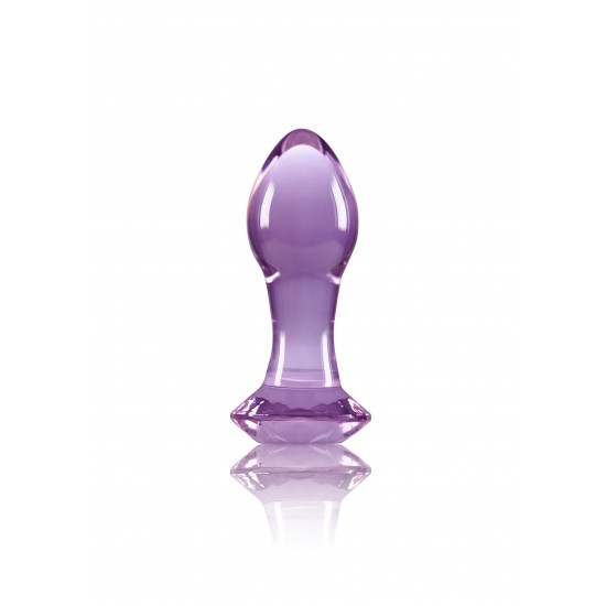 Crystal Gem
