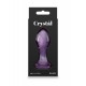 Crystal Gem