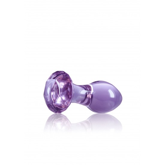 Crystal Gem