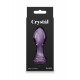 Crystal Rose