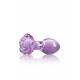 Crystal Rose