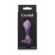 Crystal Heart