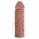 Be Shane! Girth Enhancer