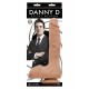 Danny D's Secret Weapon Dong