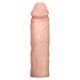 Be Danny D Extension Enhancer