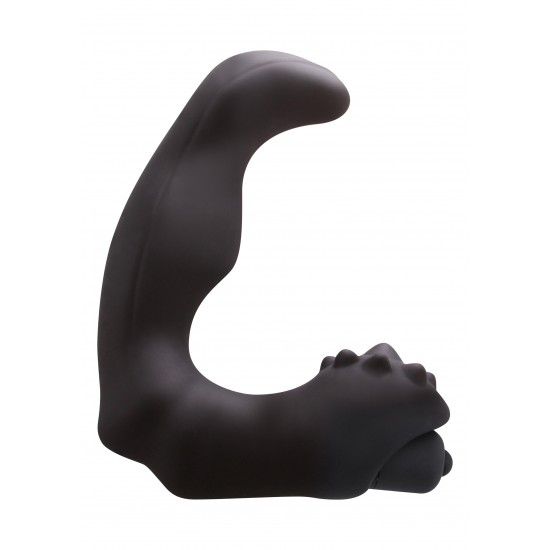 Vibrating Massager II