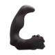 Vibrating Massager II