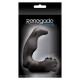 Vibrating Massager II