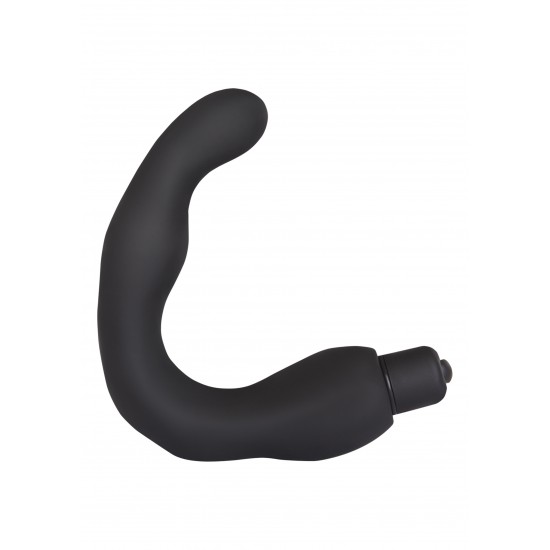 Vibrating Massager III