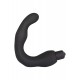 Vibrating Massager III