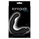 Vibrating Massager III