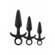 Men's Tool Kit