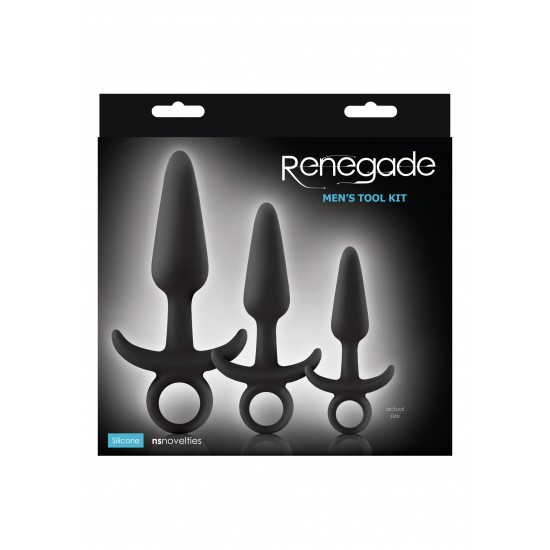 Men's Tool Kit