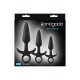 Men's Tool Kit