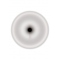 Universal Pump Sleeve Ass