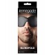 Blindfold