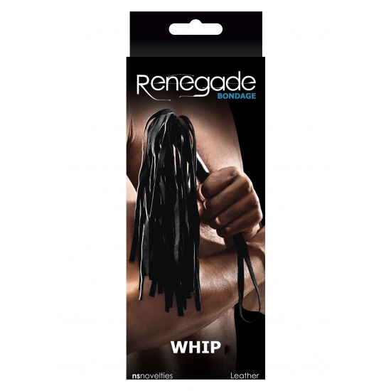 Whip