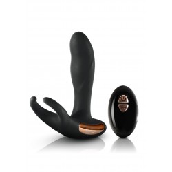Sphinx Prostate Massager