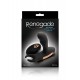 Sphinx Prostate Massager