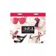 Bondage Kit