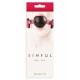Ball Gag
