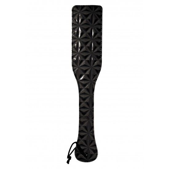 Paddle