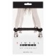 Soft Spreader Bar