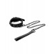 Sinful 1 Inch Collar