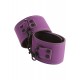 Lust Bondage Ankle Cuff