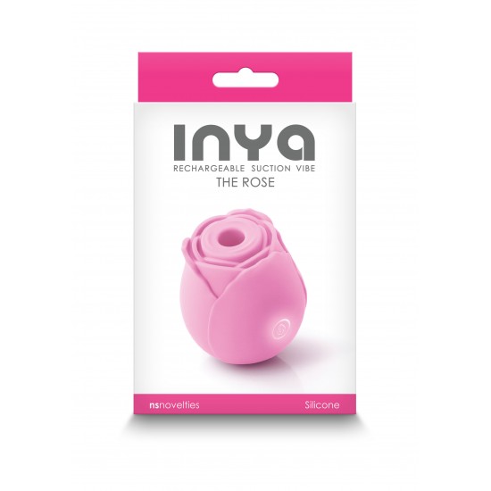 INYA The Rose