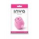 INYA The Rose