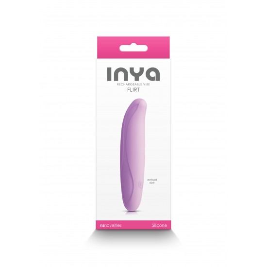 INYA Flirt