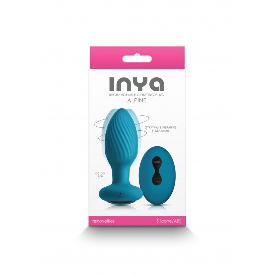 INYA Alpine INYA Alpine