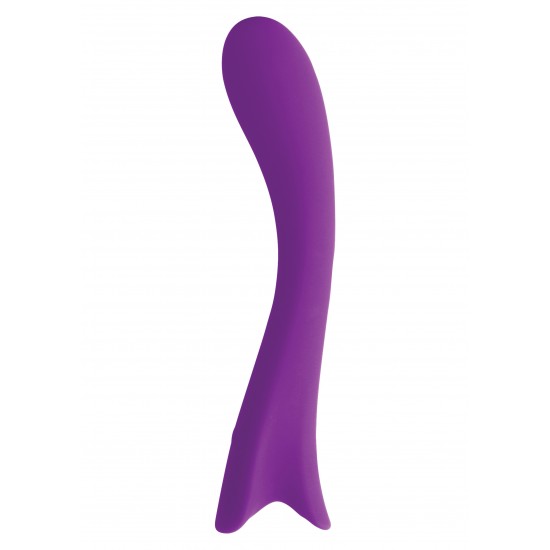 Lush Lilac Lush Lilac