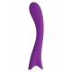 Lush Lilac Lush Lilac