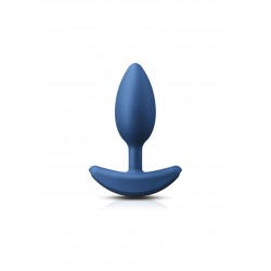 Renegade Heavyweight Plug M