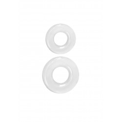 Renegade Double Stack